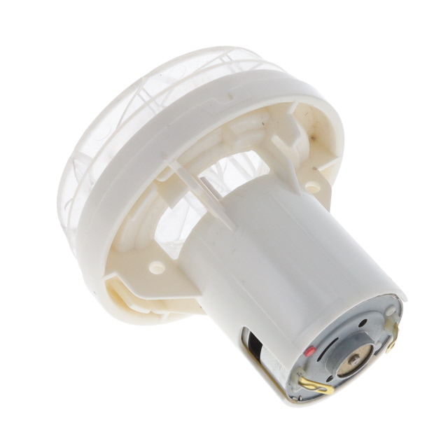 110041659 Steinel America  Pistole termiche Torce Accessori